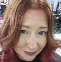 40+ "Sharon Mahon" profiles