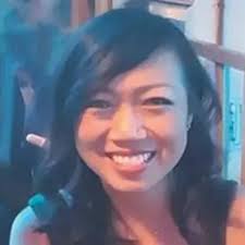 Obituary information for Sally Lim