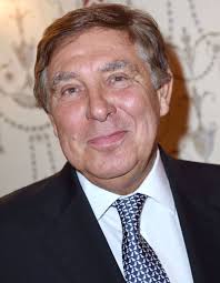 Jean Pierre Foucault Le Calvaire Qu Il A Fait Vivre A L Animatrice Agathe Lecaron Elle Agathe Lecaron Anime Paris Match