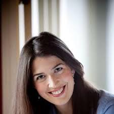 Amazon.in: Kara Weaver: books, biography, latest update