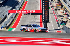 Nascar schedule date time tv channel for every 2018 cup series. Nascar Kalender 2021 Steht Funf Neue Strecken Und Vieles Weitere Neu