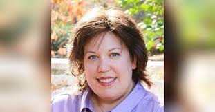 Amy Joy Thomas Obituary