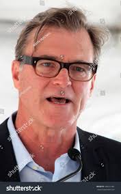 39 Michael Hancock Images, Stock Photos, and Vectors