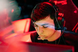 MIBR anuncia saída de stk e mNdS do elenco de VALORANT