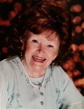 Suzanne Elder Obituary