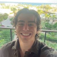 500+ "Cochran -new" profiles