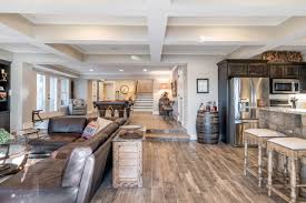 Check spelling or type a new query. 75 Beautiful Basement Game Room Pictures Ideas July 2021 Houzz