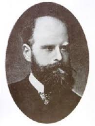 La dynastie Hartmann