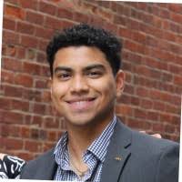 70+ "Eric Espino" profiles