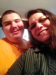 Are The Vaccine Court's Requirements Too Strict?