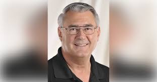 Keith Coates's Instagram, Twitter & Facebook