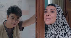 Image result for tbn:s-60FYcWtLQ1WM::www.arabseyes.com/vb/uploaded/10359_1162476941.jpg