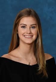 Evans High School Class of 2020