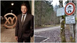 chiemgau24 - News update