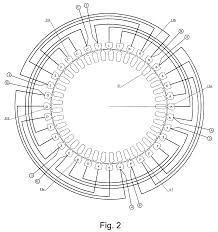 Understanding what is written on the sd card. Diagram Single Phase Induction Motor Wiring Diagram Full Version Hd Quality Wiring Diagram Forexdiagrams Veritaperaldro It