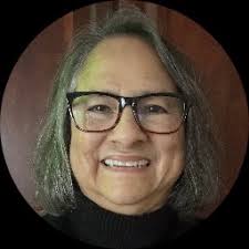 BetterHelp Reviews. Read 1,000s Of Customer Online Therapy Reviews Of Their  Therapist, Counselor, Or Psychologist