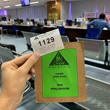 Ibu pejabat lembaga hasil dalam negeri malaysia, menara hasil, persiaran rimba permai, cyber 8, 63000 cyberjaya selangor. Photos At Lhdn Plaza Perangsang Shah Alam Selangor