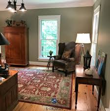 We did not find results for: The Best Benjamin Moore Cool Colours Most Popular Blues And Greens