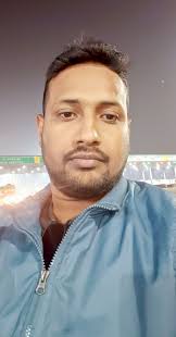 Good afternoon #photochallenge #photographychallenge #poishwa #post  #postviralシ #communitysupport #engagement #nonfollowersviewers #follower  #success