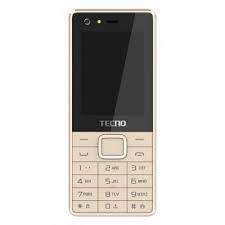 Is there anything wrong with the phone? How To Unlock Tecno T528 Phone Password How To Flash Tecno T528 With Miracle Box