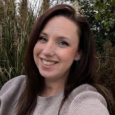 Questions to Ask in an E-Learning Job Interview