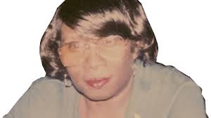 Mary E. Woolridge Obituary (1937