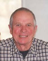 Obituary information for Terrence Joseph Furtmann