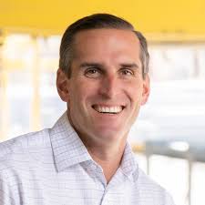 Cheryl Lang email address & phone number