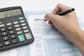 Check spelling or type a new query. Tasse Straordinari Sul Lavoro 2021 Quanto Si Pagano Calcolo Ed Esempi Businessonline It
