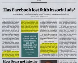 Wednesday's example of media bias weekly example of biased reporting. How To Evaluate Sources With Linked Examples Communications Library U Of I Library