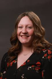 Vail School District Foundation 2023-24 Scholarship Winners Announced