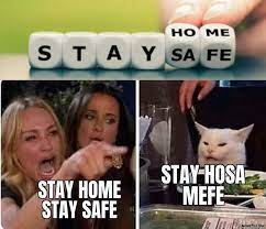 Hopeless Romantic El Hopaness Rom Tic Meme Memezila Com