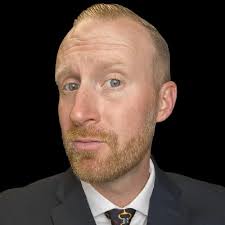 usa #anthem #reunion