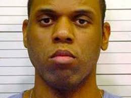 William Darelle Smith Could Get a New Trial