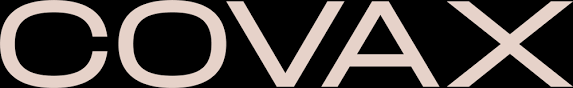 That shot and the vaccine from moderna were both found to reduce coronavirus infections by 95% in. Gavi The Vaccine Alliance