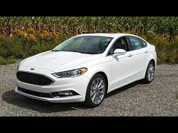 Image result for White Gold 2018 Fusion