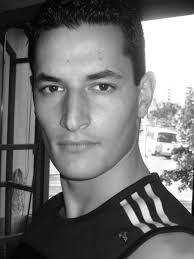 Hicham ABBAS (BESANCON, ROUGEMONT)