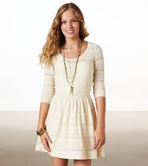 Clearance Dresses Skirts American Eagle Outfitters Fashion Dresses With Leggings Clothes For Women