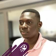 Wesley doing it for his kids. ✊