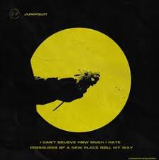 Jumpsuit / nico and the niners (2018). 900 Twenty One Pilots Ideas In 2021 Twenty One Pilots Twenty One One Pilots