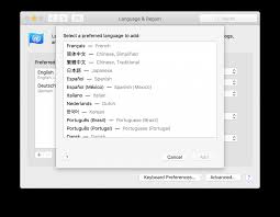 Roblox studio mod manager (by: Preferred Languages Make Wordpress Core