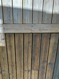 Image result for site:byggahus.se terasslasyr