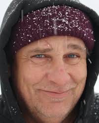 Wayne R. Boutin Obituary May 27, 2025