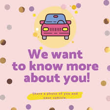 Mike Maroone Chevrolet Home Facebook