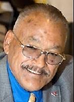 Anthony Suarez Obituary (1952