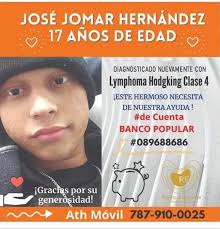 Noticias Área Oeste.