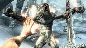 Maybe you would like to learn more about one of these? Beyond Elder Scrolls 8 Games Like Skyrim Gadgetgang