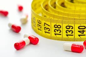Pentru pachetul de bun venit farmasi plătiţi doar 72,99 lei. Mengenal Obat Pelangsing Untuk Berat Badan Turun