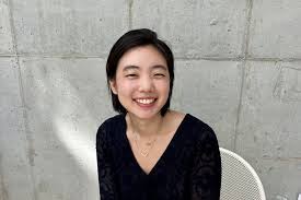 Image result for Berlinia giorgio