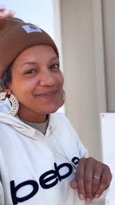 Here’s your chance to make a BIG difference and win something incredible  while you’re at it…, 🏠 Pineview Buildings and Dogwood Nursery & Sheds have  teamed up to give away a beautiful shed… perfect for ...